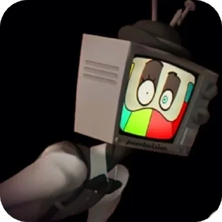 🫥