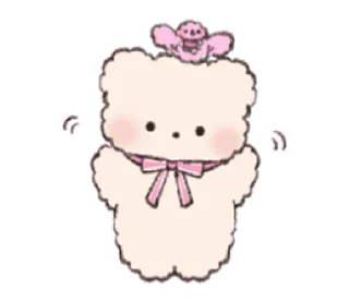 =͟͟͞♡ ₊˚ ⋆ @plusikradom ♡`ᥫᩣ໋ ᝲ ᝳ
