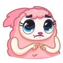 🥺