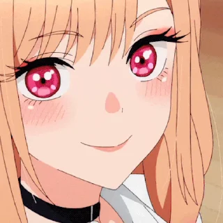🙂