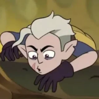 📉