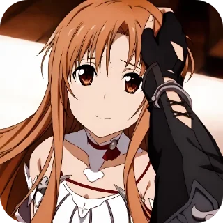 🥰
