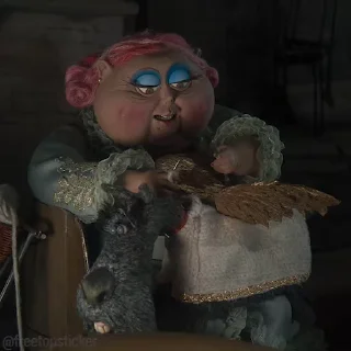 🧶