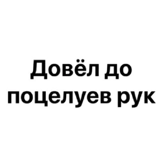 👆