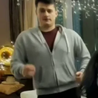 😎