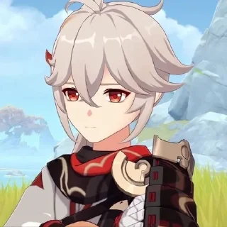 🍃