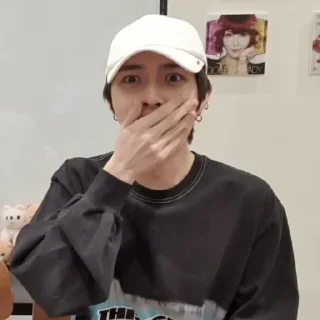 🤭