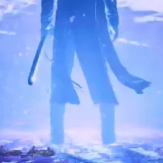 🗡
