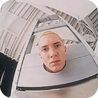 👍