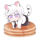 🥞