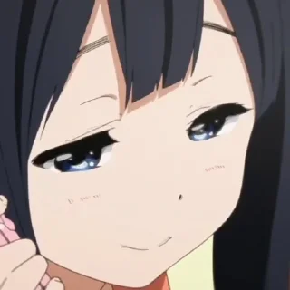 🧁