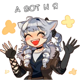 🌟