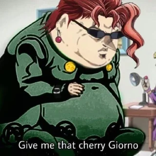 🍒