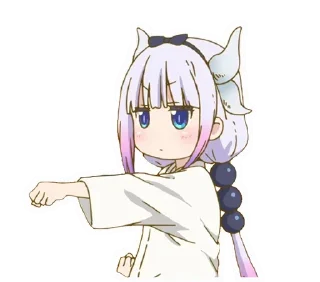 🤛