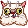 Pretty Cat