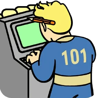 👨‍💻