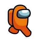 🏃‍♂️