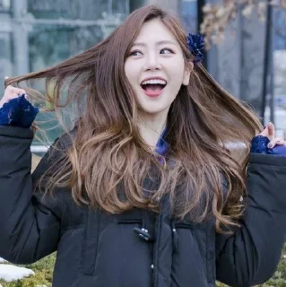 😃