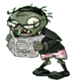 🗞