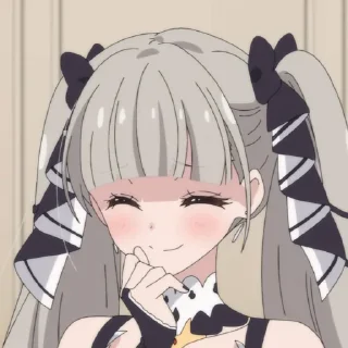 ⚓️