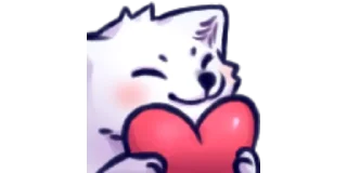 fir_ twitch emotes