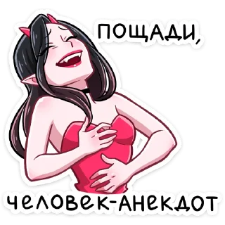 😃