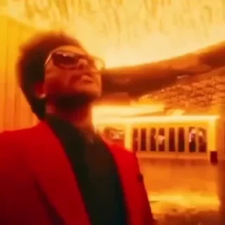 🤯