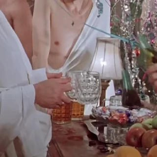 🍻