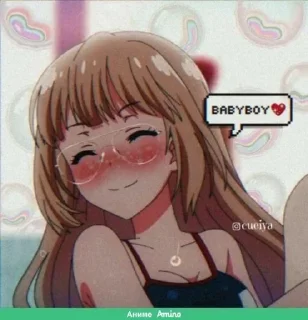 🖤