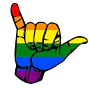 🌈