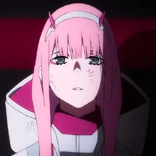 😕