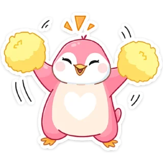 💃