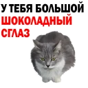 😂