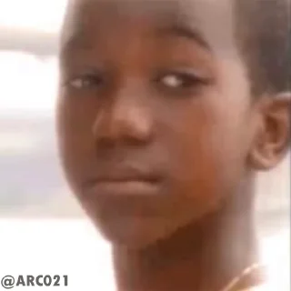 😢
