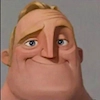 @mr_incredible_meme