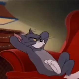 😎