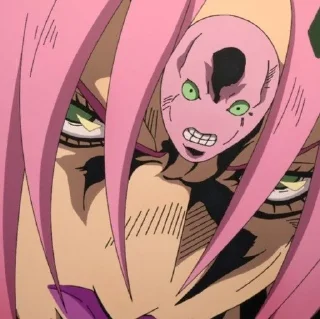 😜