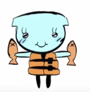 🫐