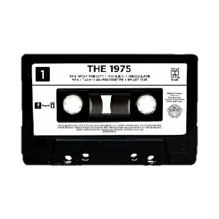 📼