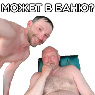 🤝