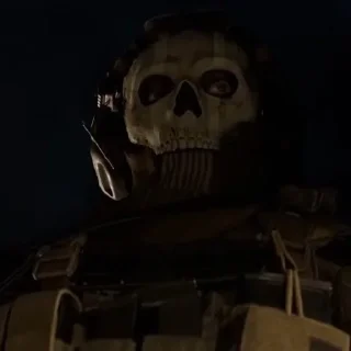 💀