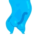 🔽