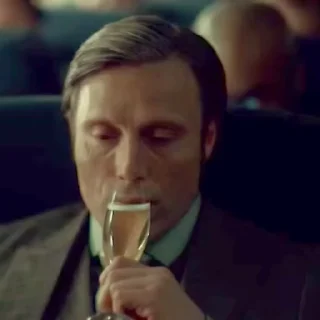 🥂