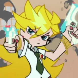 🌟