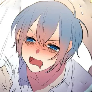😴