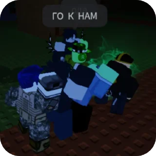👏