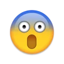 😱