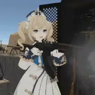 🎼
