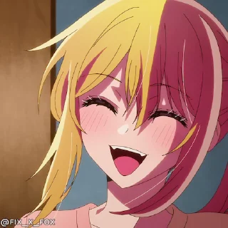 😁