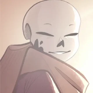 🖌️